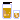 fRGb