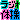 fRGb