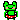 fRGbJGyjz