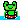 fRGbJGyv[z