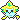 �f�R���G�����b��װ�