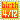 fRGb