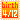 fRGb