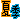 fRGbyċGۈz