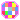 fRGb****