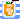 fRGbXJACXeB