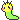�f�R���G�����bƬ��*�Ђ�߂�