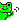 fRGb