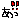 fRGbyz
