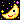 fRGb