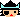 fRGbɒB@