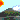 fRGb