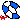 fRGb