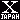 fRGbX JAPAN