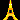fRGb