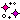 fRGb