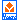 fRGb}_d@