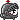 �f�R���G�����b�R�m��