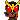 �f�R���G�����b���ʃ��C�_�[ �N�E�K