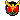 �f�R���G�����b�N�E�K�y�z