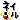 fRGb