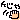 fRGb񂶂V