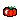 fRGb؁yg}gz