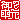 fRGb