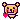 fRGb