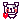 fRGb