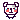 fRGb