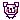 fRGb܂΂