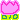 �f�R���G�����b�`���[���b�v