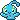�f�R���G�����b��̨