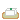fRGbNʁyƂӁz#1