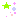 fRGb