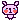 fRGb߂߂ Q