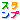 fRGbyX^v[z