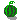 fRGbʕyXCJz