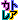 fRGbyJgAz