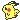 �f�R���G�����b�߶���*����