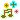 fRGb