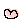 fRGbʰ