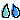 fRGb