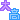 fRGbNʁy卂CIz