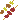 fRGbĂ