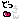 fRGb޷޷