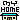 fRGbϲΰ