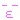 fRGb