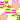 fRGbެƼ